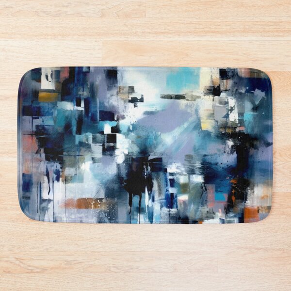Item preview, Day Dream designed and sold by Highlandkings.