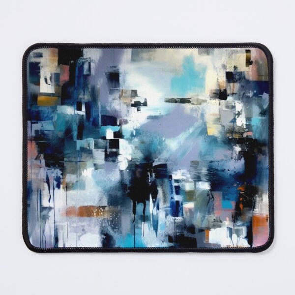 Item preview, Day Dream designed and sold by Highlandkings.