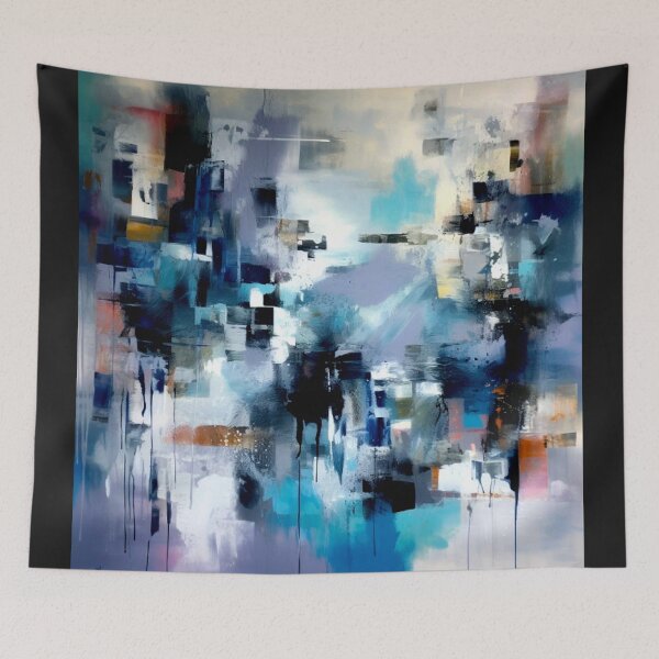 Item preview, Day Dream designed and sold by Highlandkings.