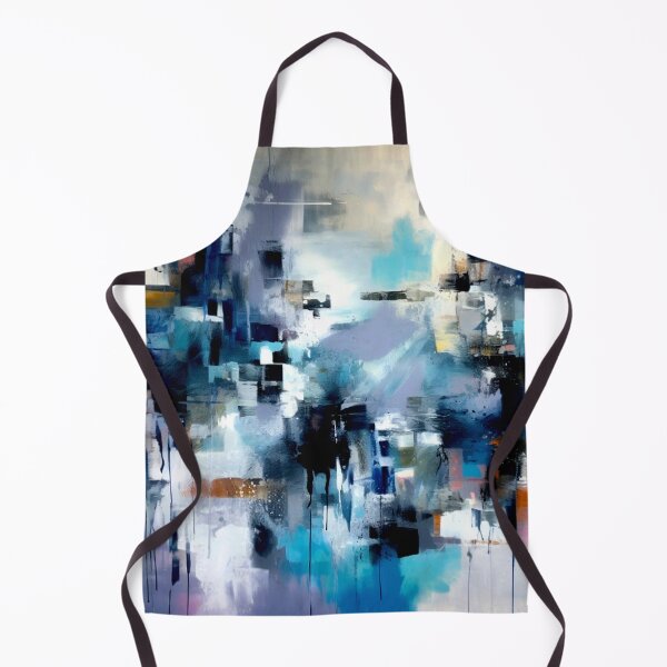 Item preview, Day Dream designed and sold by Highlandkings.