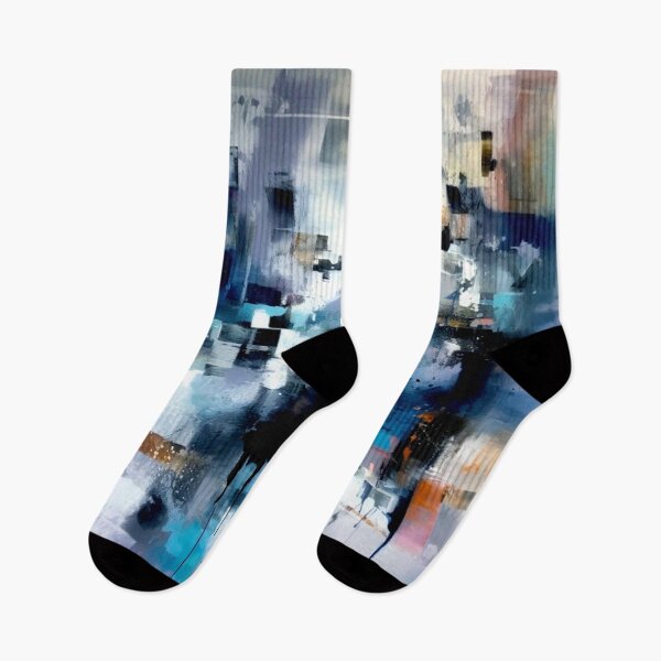 Item preview, Day Dream designed and sold by Highlandkings.