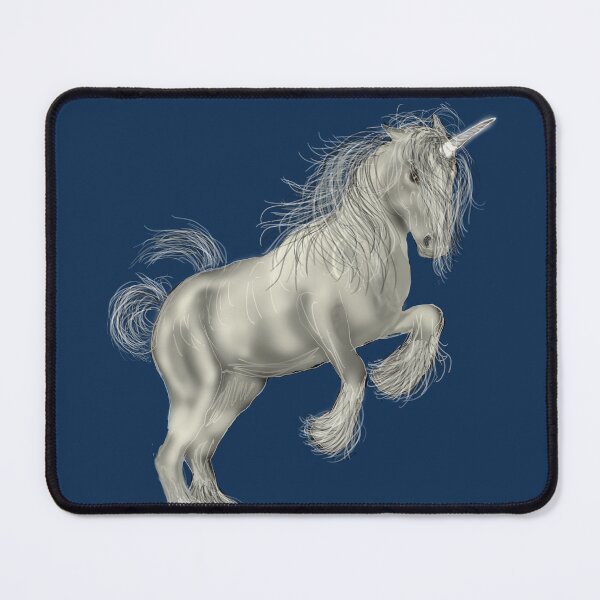 Item preview, Unicorn song designed and sold by gypseasoul.