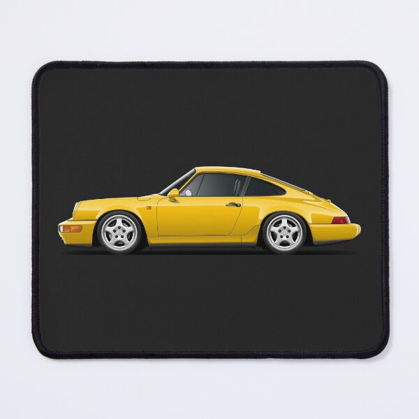 Item preview, 964 designed and sold by VinnyArtworks.