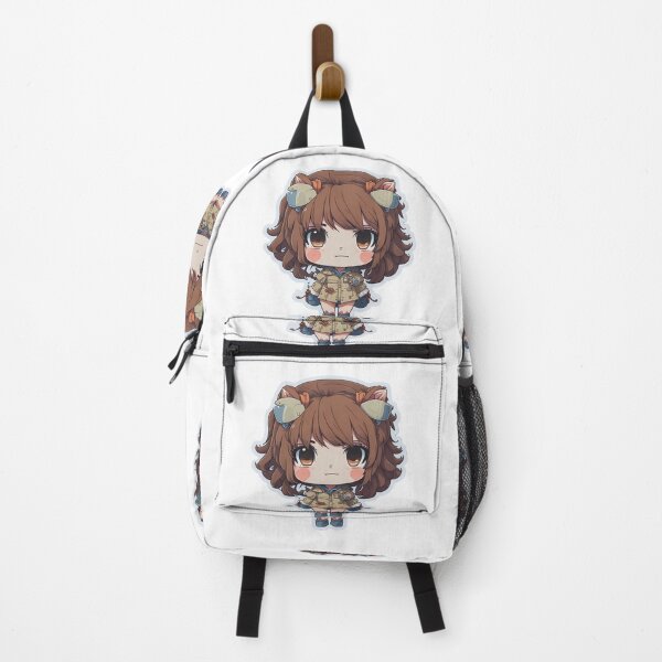 Item preview, Oshi No Ko Cute Digital Chibi Art designed and sold by ChibiArtline.