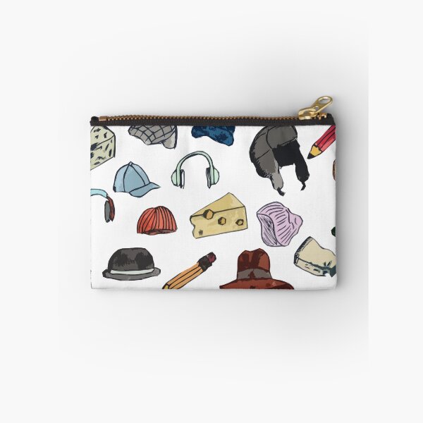 Item preview, stuff designed and sold by thehat24.
