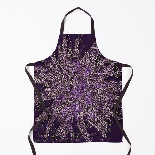 Item preview, Space Staro designed and sold by olusion.