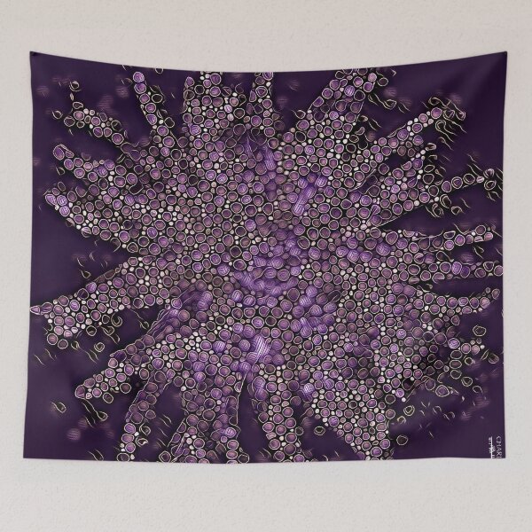 Item preview, Space Staro designed and sold by olusion.
