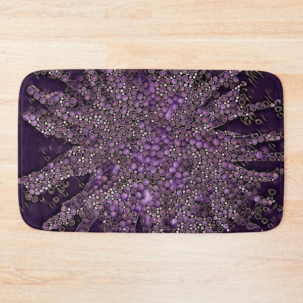 Item preview, Space Staro designed and sold by olusion.