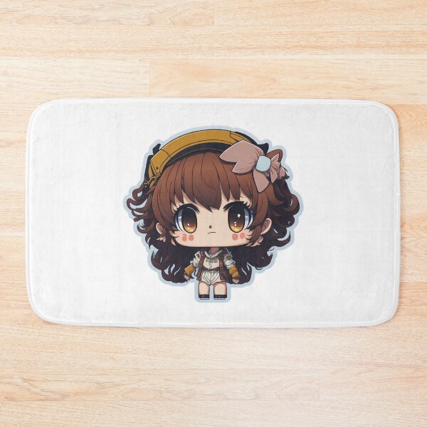 Item preview, Oshi No Ko Cute Digital Chibi Art designed and sold by ChibiArtline.