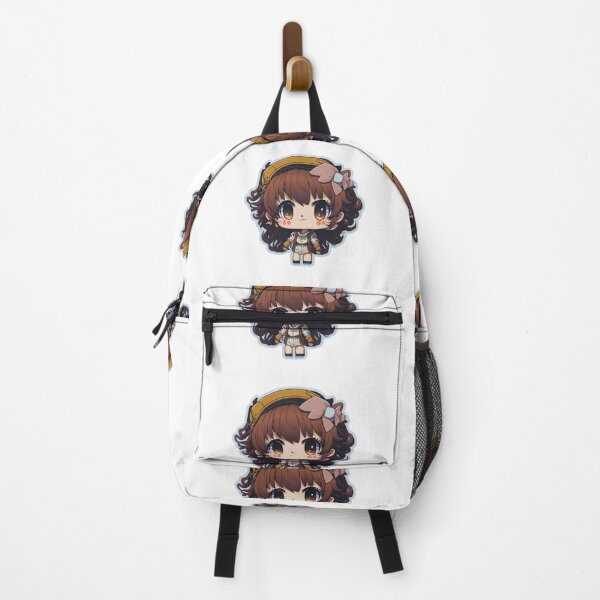 Item preview, Oshi No Ko Cute Digital Chibi Art designed and sold by ChibiArtline.