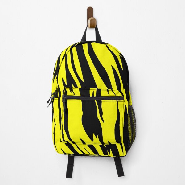 Item preview,  yellow and black design designed and sold by MPDesign84.