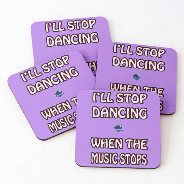 Item preview, Nightstorm Rave On Collection of fun, festival and party wear designed and sold by leyfinder.