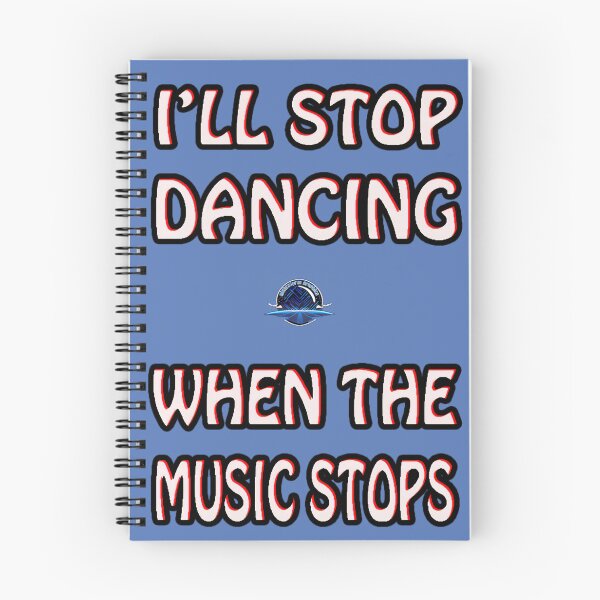 Item preview, Nightstorm Rave On Collection of fun, festival and party wear designed and sold by leyfinder.