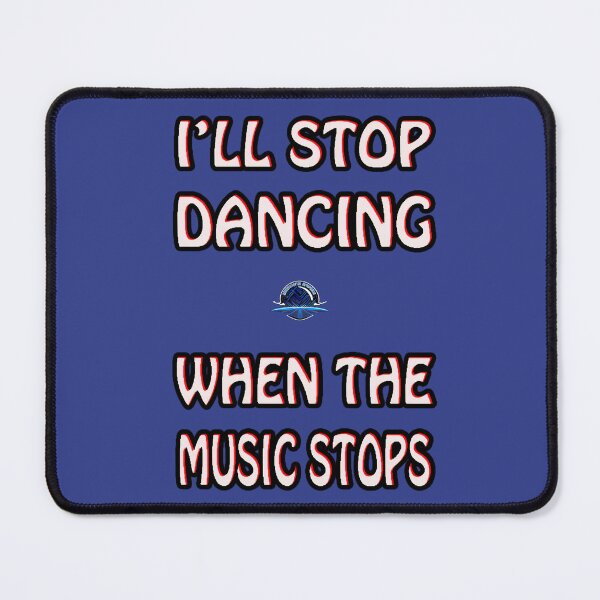 Item preview, Nightstorm Rave On Collection of fun, festival and party wear designed and sold by leyfinder.