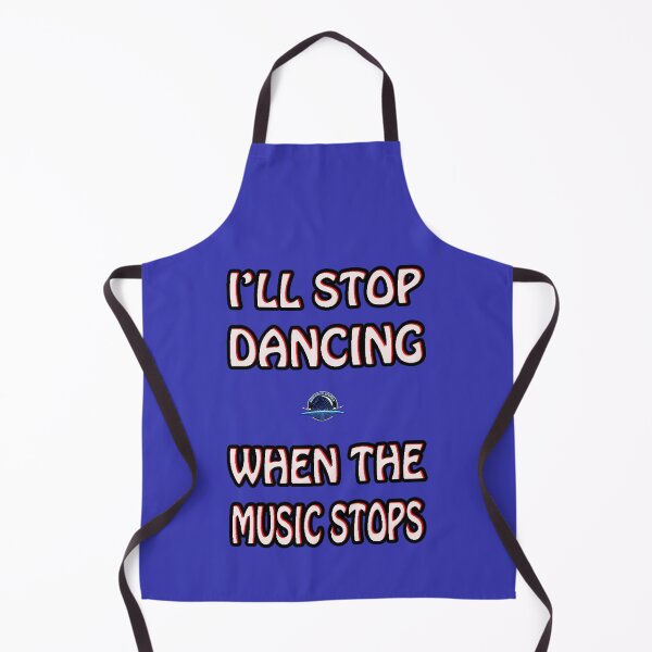 Item preview, Nightstorm Rave On Collection of fun, festival and party wear designed and sold by leyfinder.