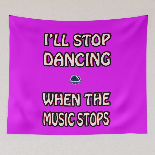 Item preview, Nightstorm Rave On Collection of fun, festival and party wear designed and sold by leyfinder.