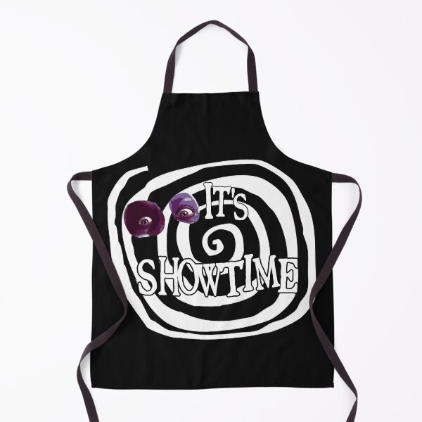 Item preview, It's Showtime designed and sold by juliewab.