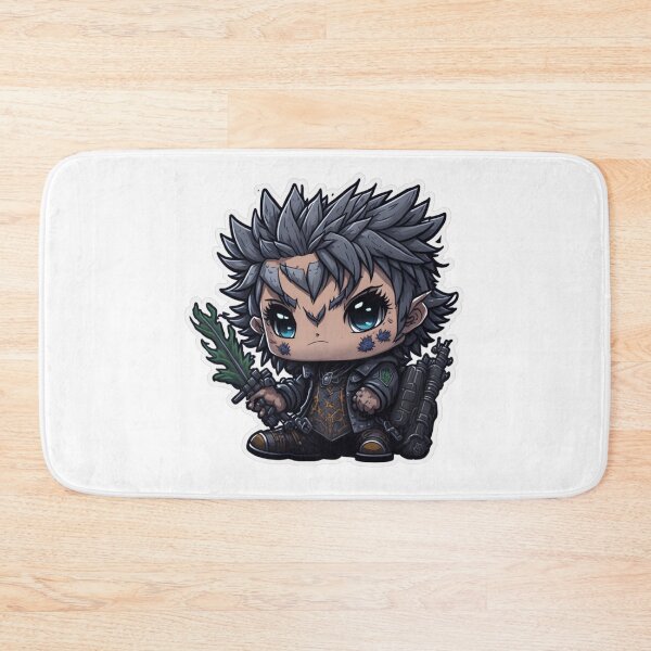 Item preview, Oshi No Ko Cute Digital Chibi Art designed and sold by ChibiArtline.