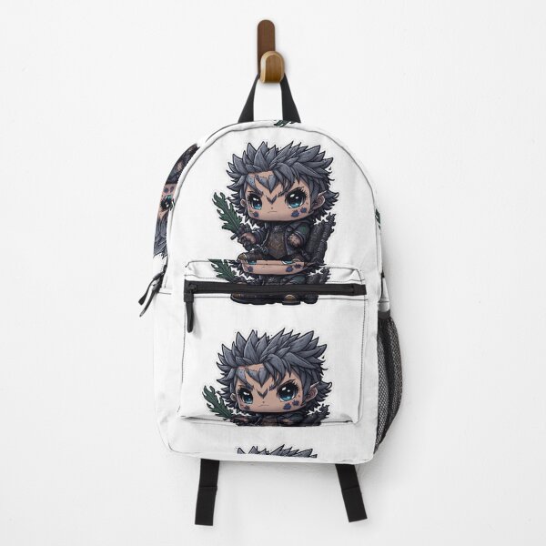 Item preview, Oshi No Ko Cute Digital Chibi Art designed and sold by ChibiArtline.