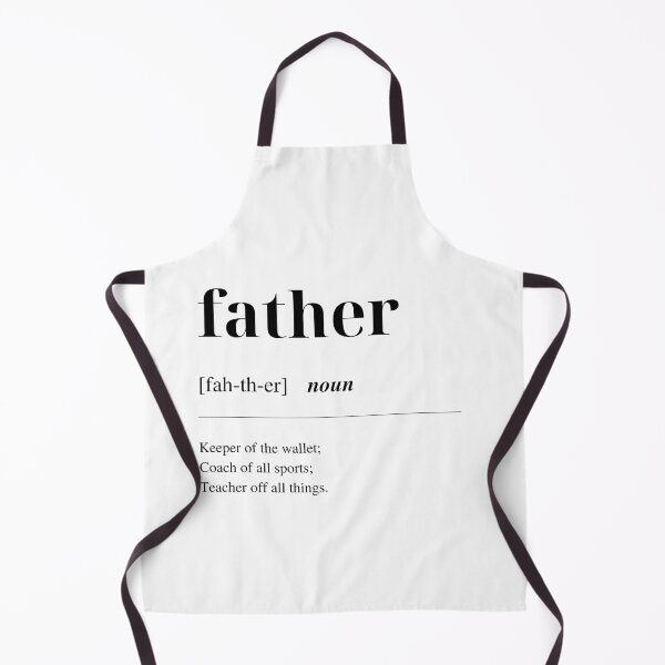 Item preview, Father's day t-shirt designed and sold by vintagebuddy.
