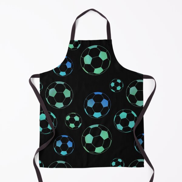 Item preview, Soccer Wrap  designed and sold by MSNeal.
