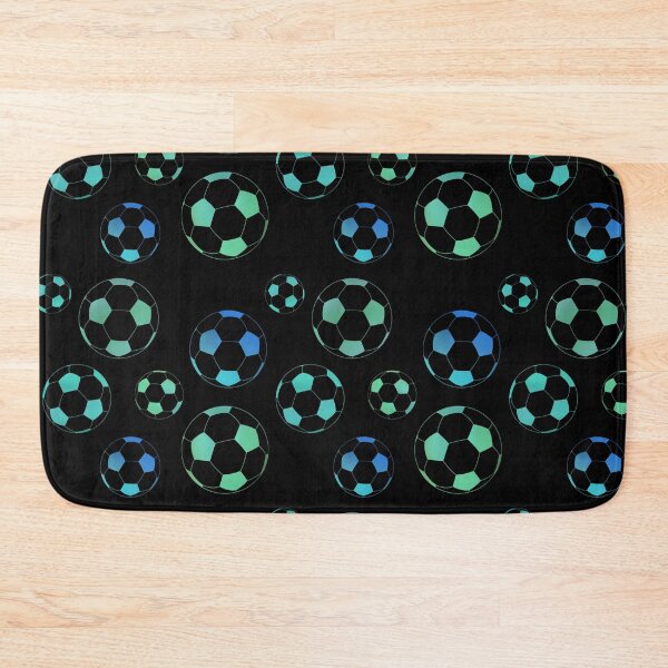 Item preview, Soccer Wrap  designed and sold by MSNeal.