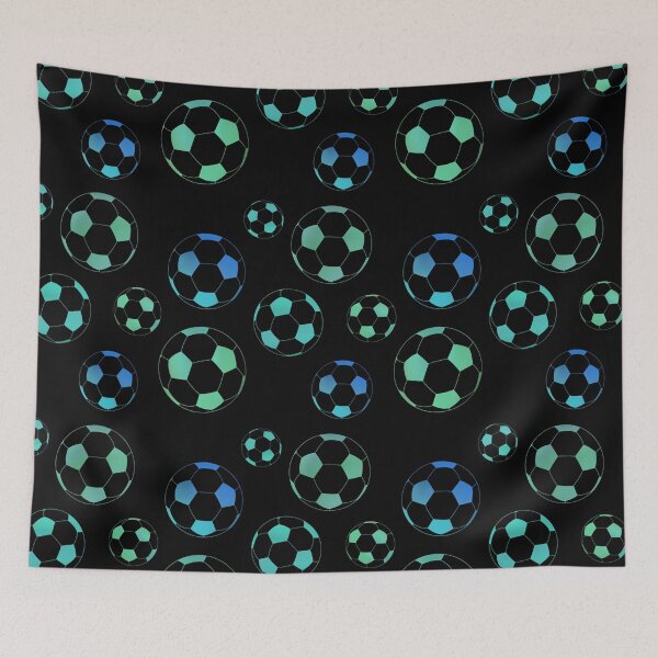 Item preview, Soccer Wrap  designed and sold by MSNeal.