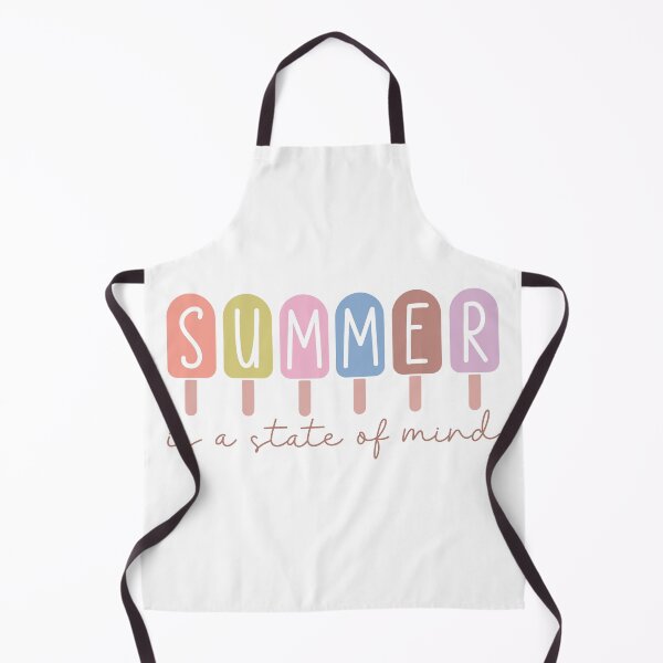 Item preview, Summer is a state of mind designed and sold by Acim0.