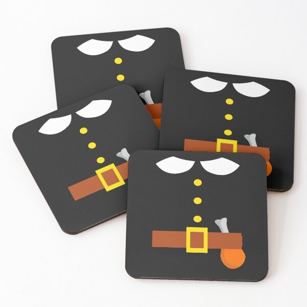 Item preview, Thanksgiving pilgrim costume for turkey day designed and sold by erozzz.