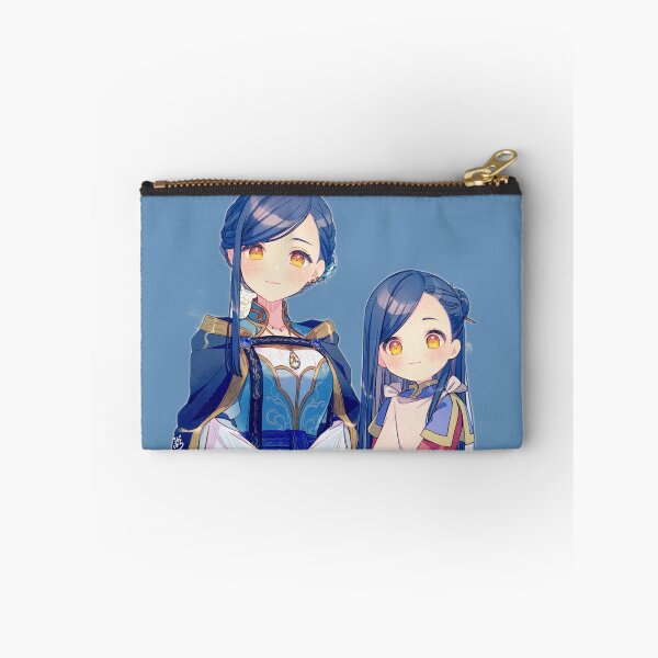 Item preview, Honzuki no Gekokujou Rozemyne & Myne with Love designed and sold by AKR-Hobby.