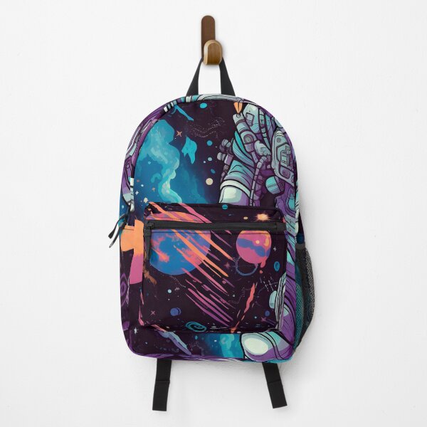Item preview, Admiring the Universe designed and sold by SweetRepeat.