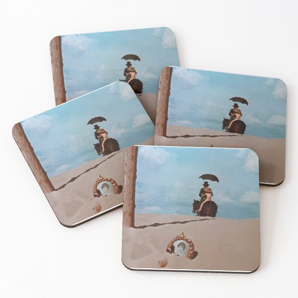 Item preview, El Topo (1970) classic designed and sold by SOFKA6.