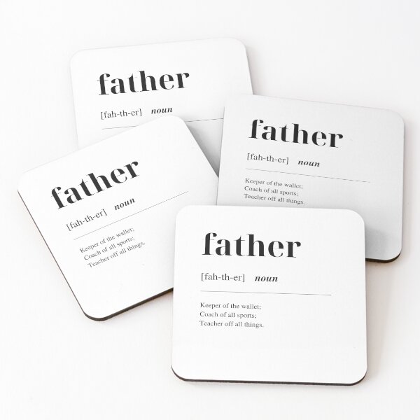 Item preview, Father's day t-shirt designed and sold by vintagebuddy.