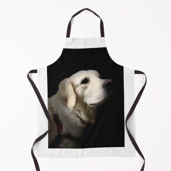 Item preview, Ari designed and sold by BOBBYBABE.
