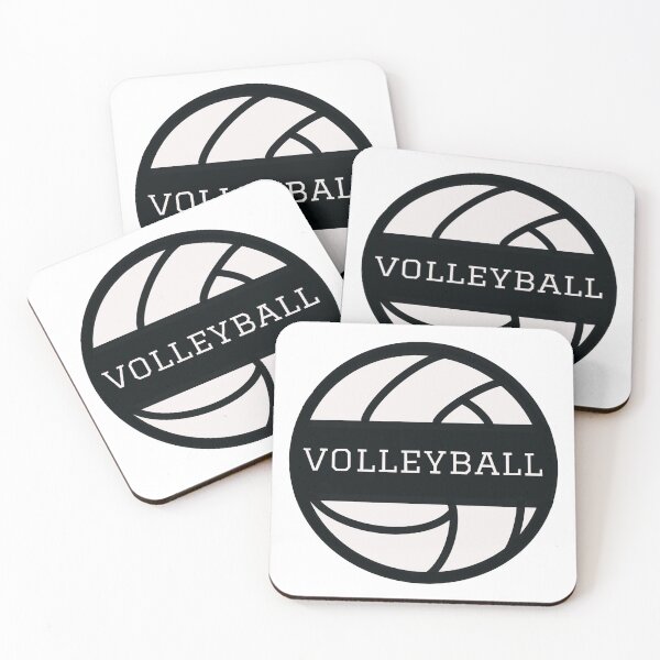 Item preview, Volleyball  designed and sold by RayRaysX2.