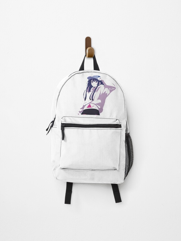 Set of Sketch Doodle Backpacks. | Bag illustration, Drawing bag, Backpack  drawing