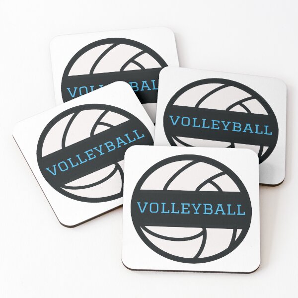 Item preview, Volleyball  designed and sold by RayRaysX2.