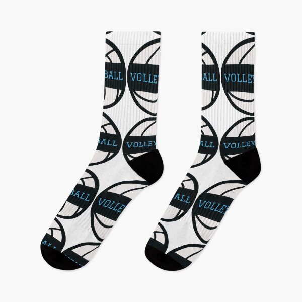 Item preview, Volleyball  designed and sold by RayRaysX2.