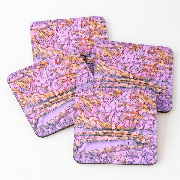 Item preview, Summer Evening On The River designed and sold by RiverDeeDesigns.