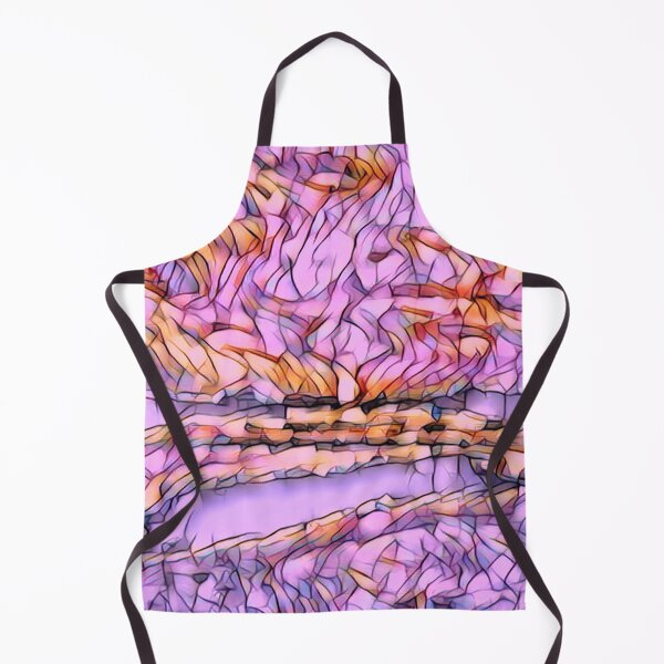 Item preview, Summer Evening On The River designed and sold by RiverDeeDesigns.