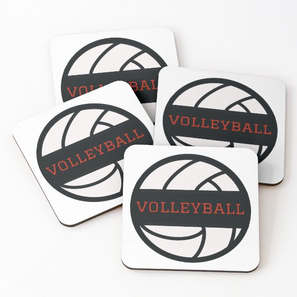 Item preview, Volleyball  designed and sold by RayRaysX2.