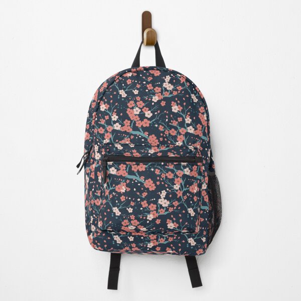 Item preview, Cherry Blossom designed and sold by tommytyrer.