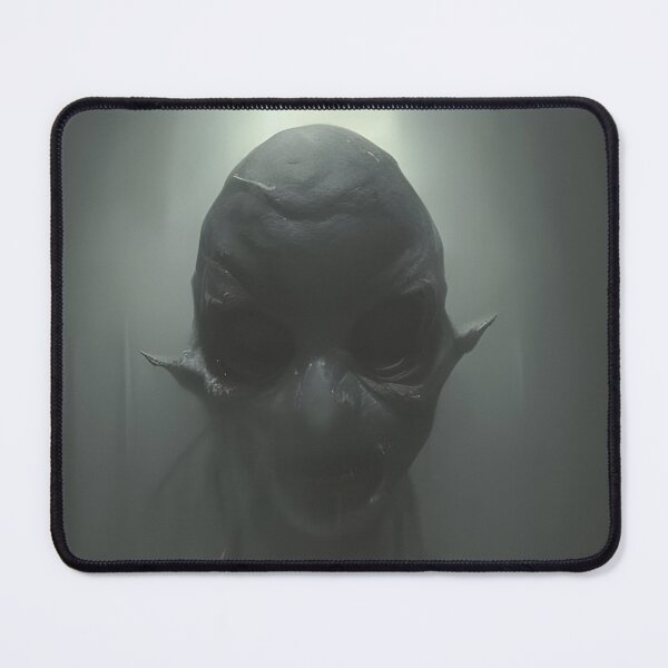 Item preview, Soulless Solitude designed and sold by Echoededge.