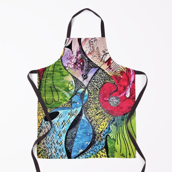 Item preview, Life is Complicated 3 designed and sold by Scott and Mary Schneider art_photography.