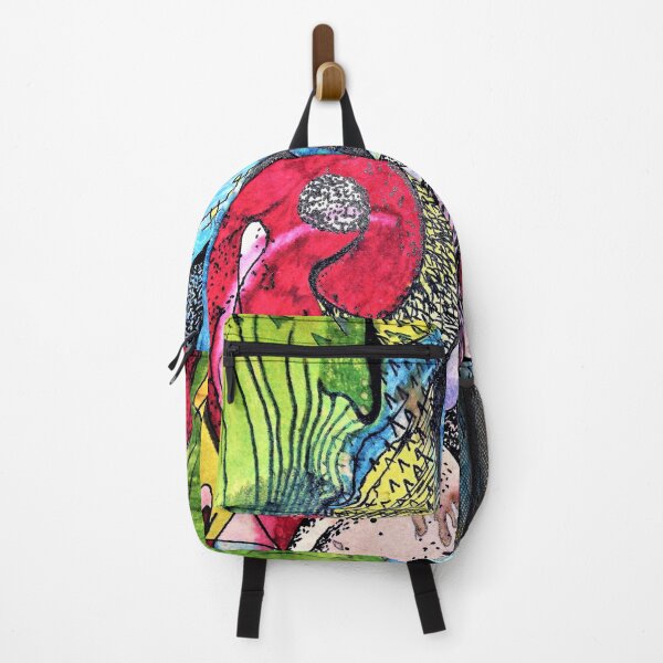 Item preview, Life is Complicated 3 designed and sold by Scott and Mary Schneider art_photography.