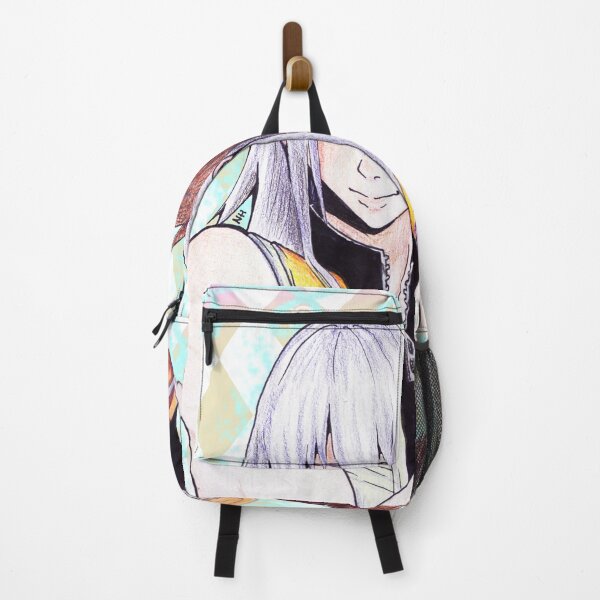 Item preview, Riku x Sora designed and sold by DoubletteArt.