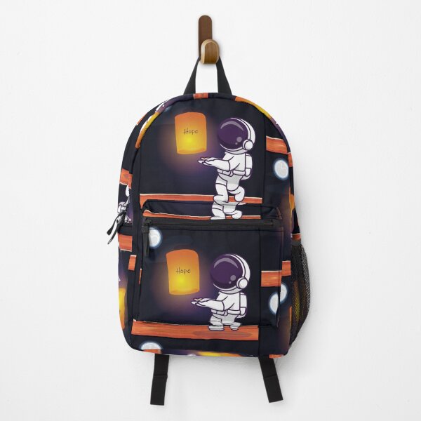 Item preview, Heylon Hoping Astronaut designed and sold by Heylon Sri Lanka.