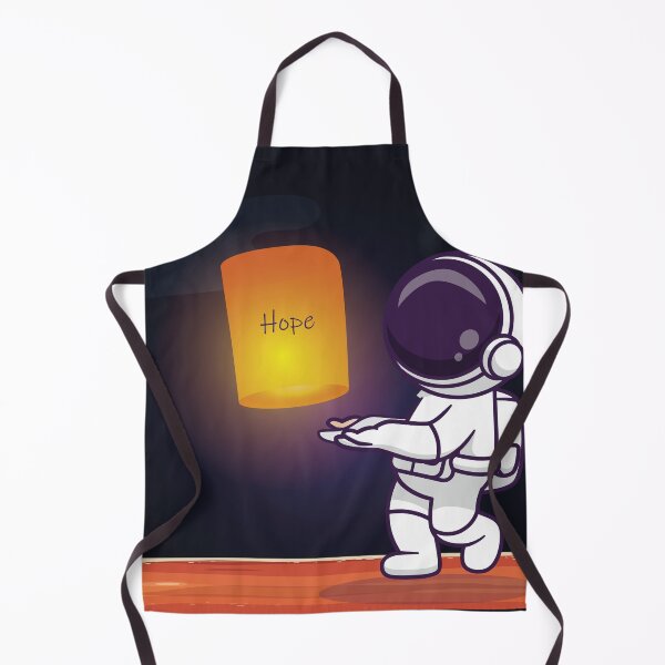 Item preview, Heylon Hoping Astronaut designed and sold by Heylon Sri Lanka.