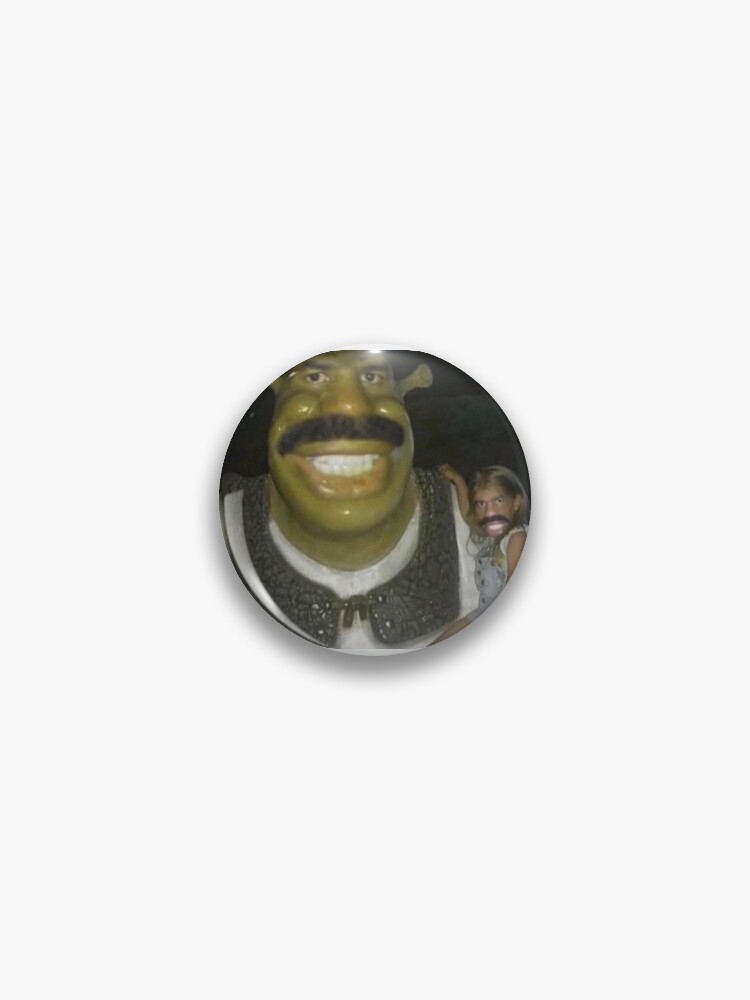 Pin en Shrek movie night