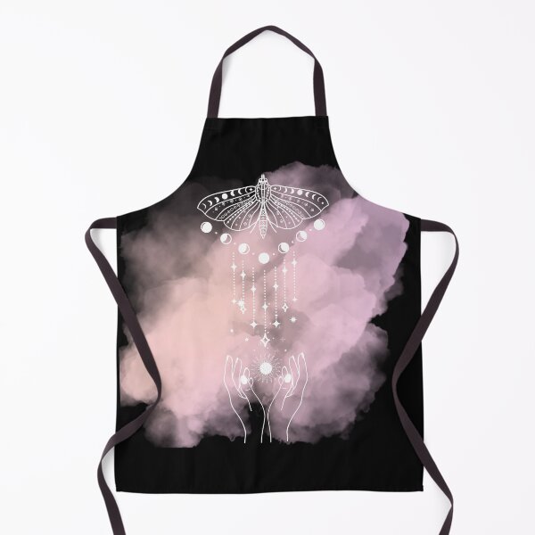 Item preview, Magic designed and sold by viollamarshall.